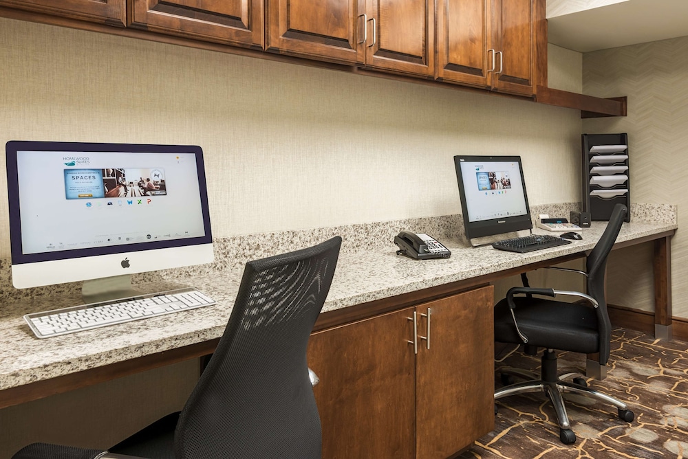 Homewood Suites By Hilton Baton Rouge 36/43