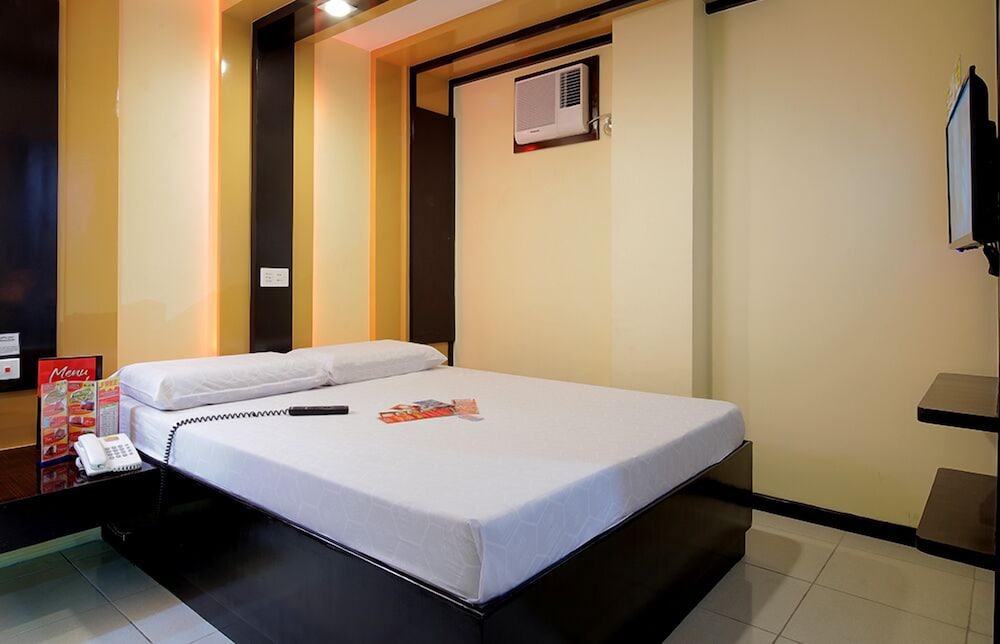 Hotel Sogo Cabanatuan 13/23