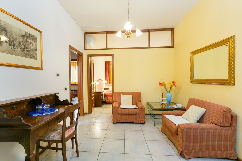 Agrihotel Elisabetta 43/60