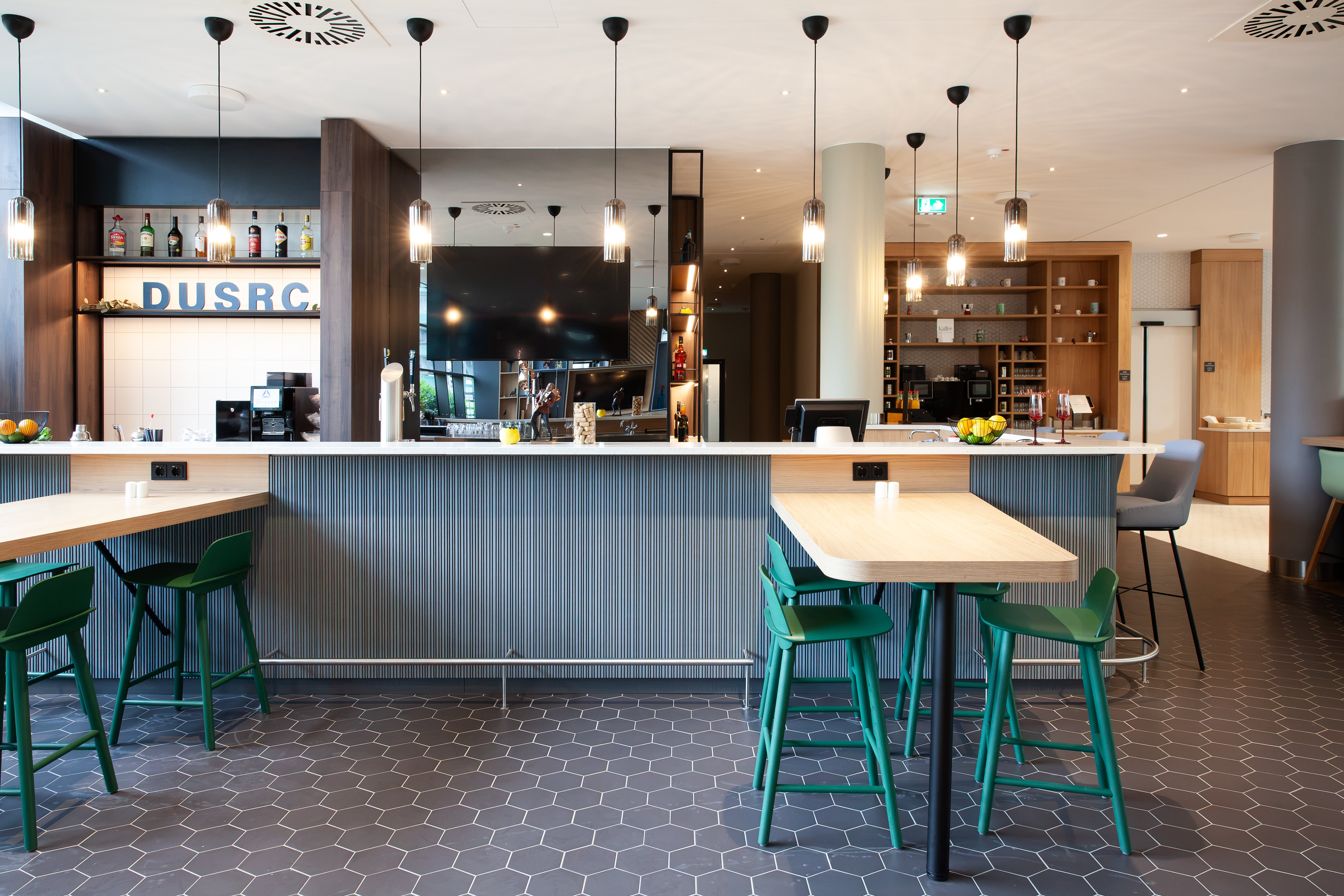 Holiday Inn Ratingen City By IHG 33/50