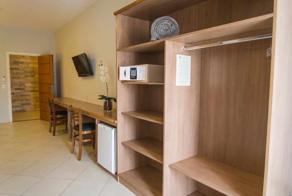 Lazuli Hotel 5/40