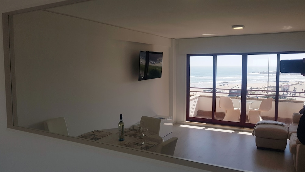 Porto Sea Apartments 27/50