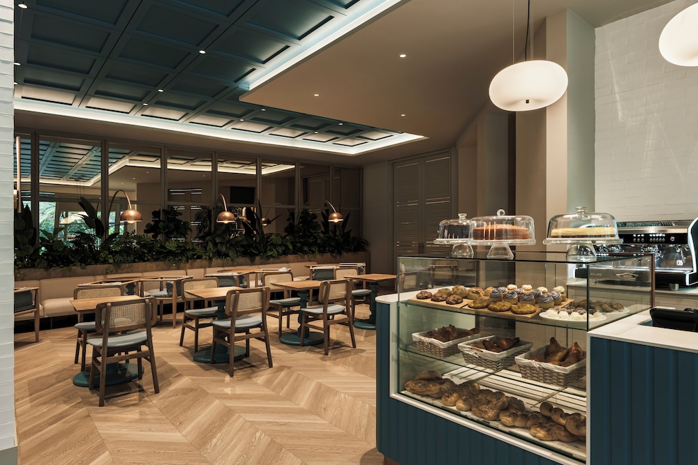 Hotel Poblado Plaza 36/50