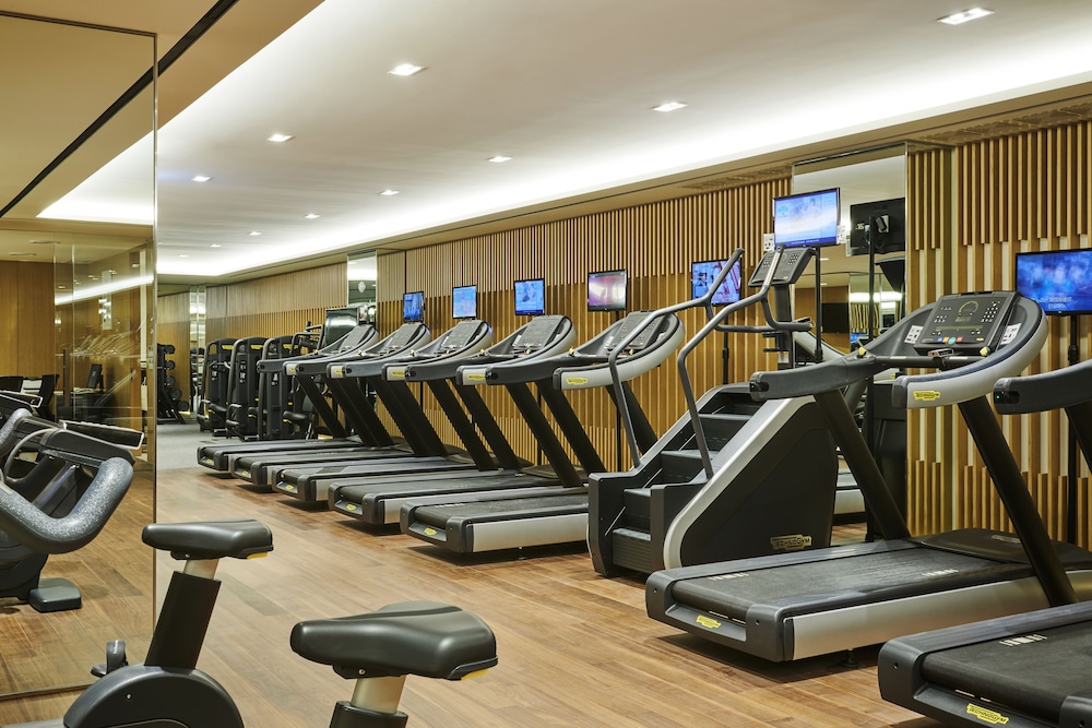 Hotel Hyundai By Lahan Ulsan 31/49