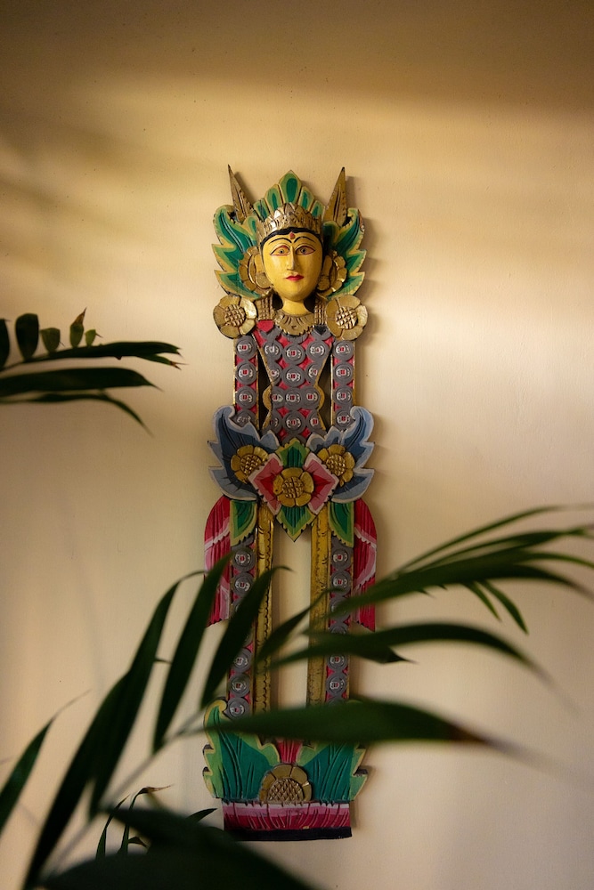 Bali Summer Hotel 28/50