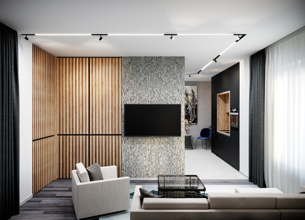 Privilege Suites By Central Park 56/69