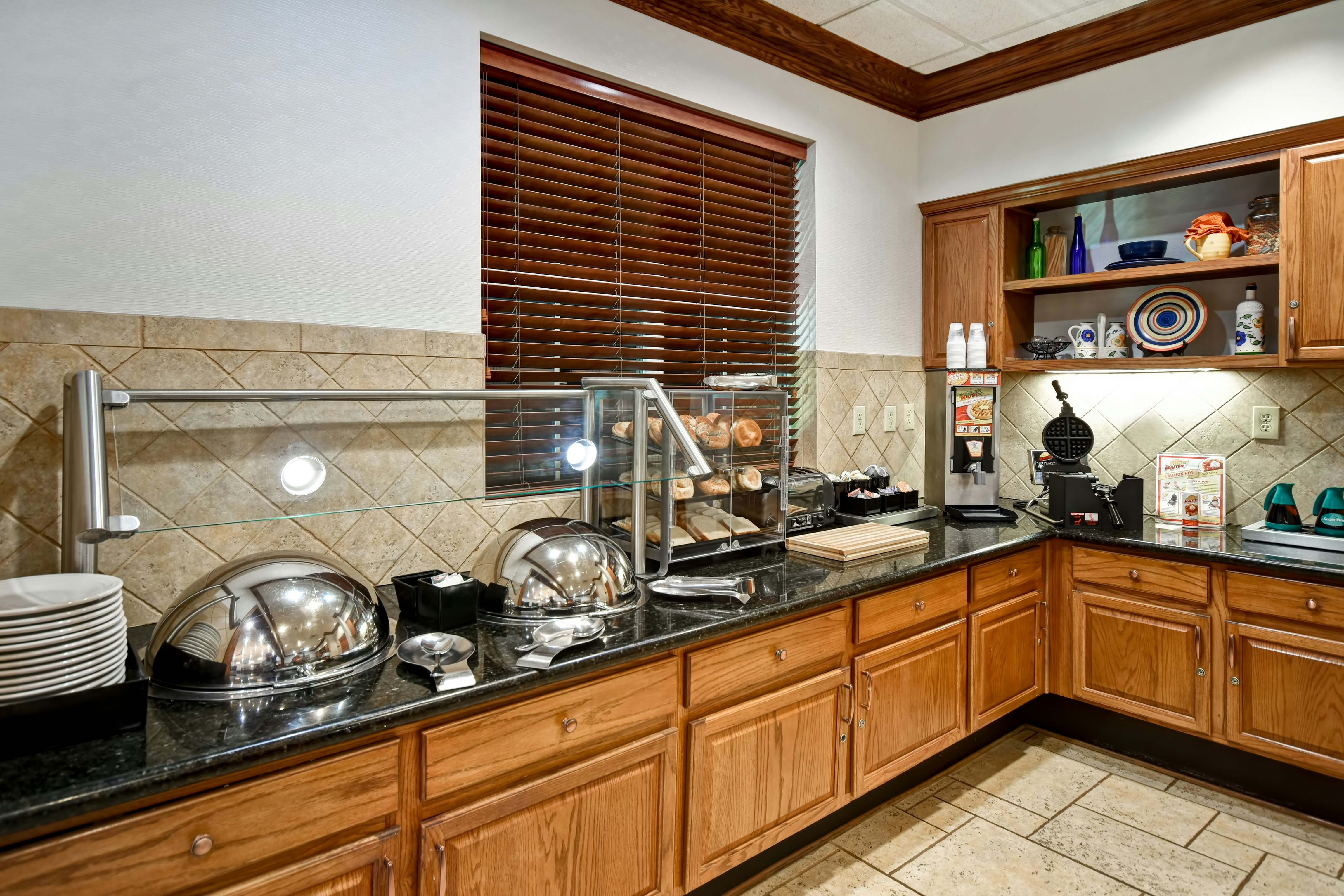 Homewood Suites By Hilton Cincinnati Milford 25/25