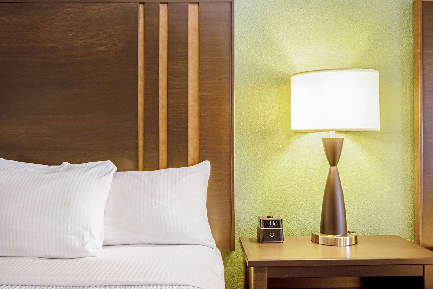 La Quinta Inn & Suites by Wyndham Gillette 18/47
