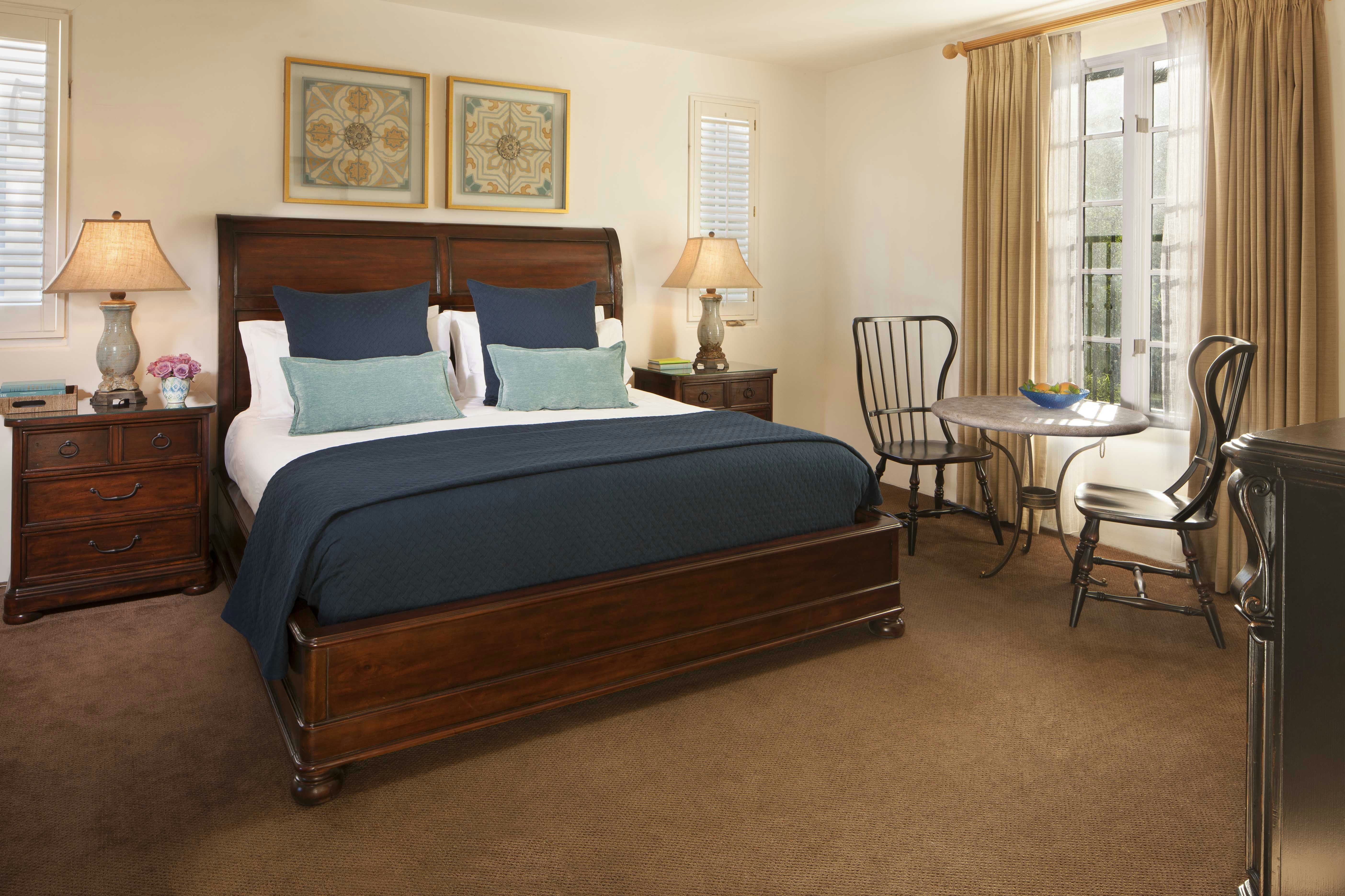 La Quinta Resort & Club, Curio Collection by Hilton 14/77