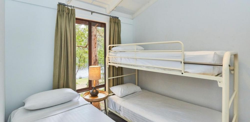 Karri Valley Resort 8/50