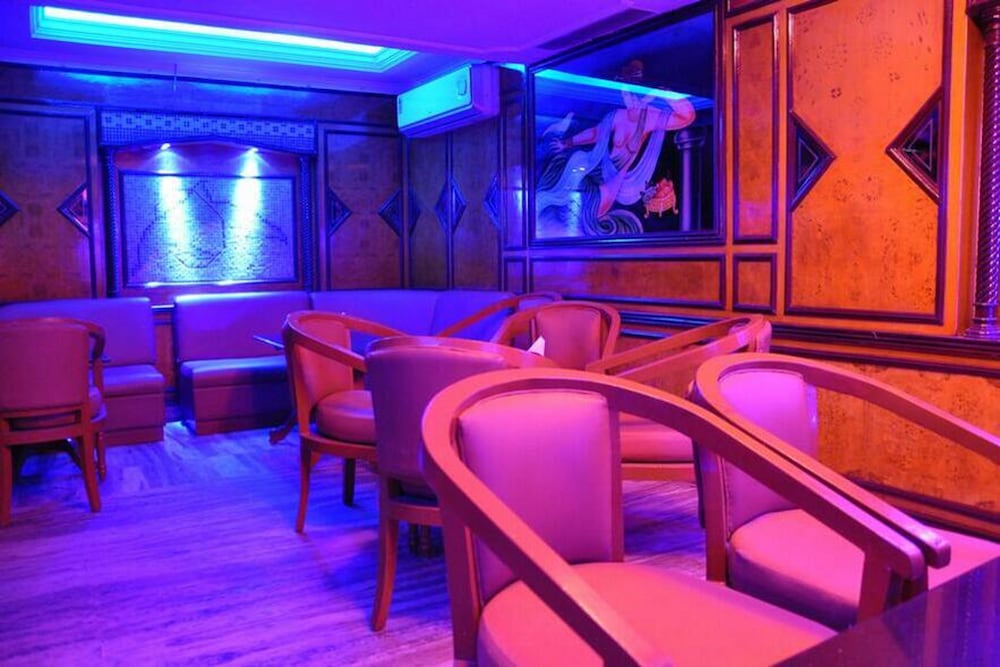 Ashok Residency 17/41