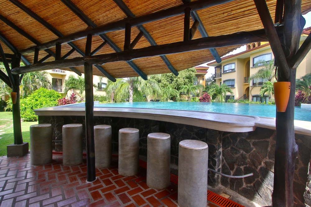 The Oaks Tamarindo Condominiums 48/67