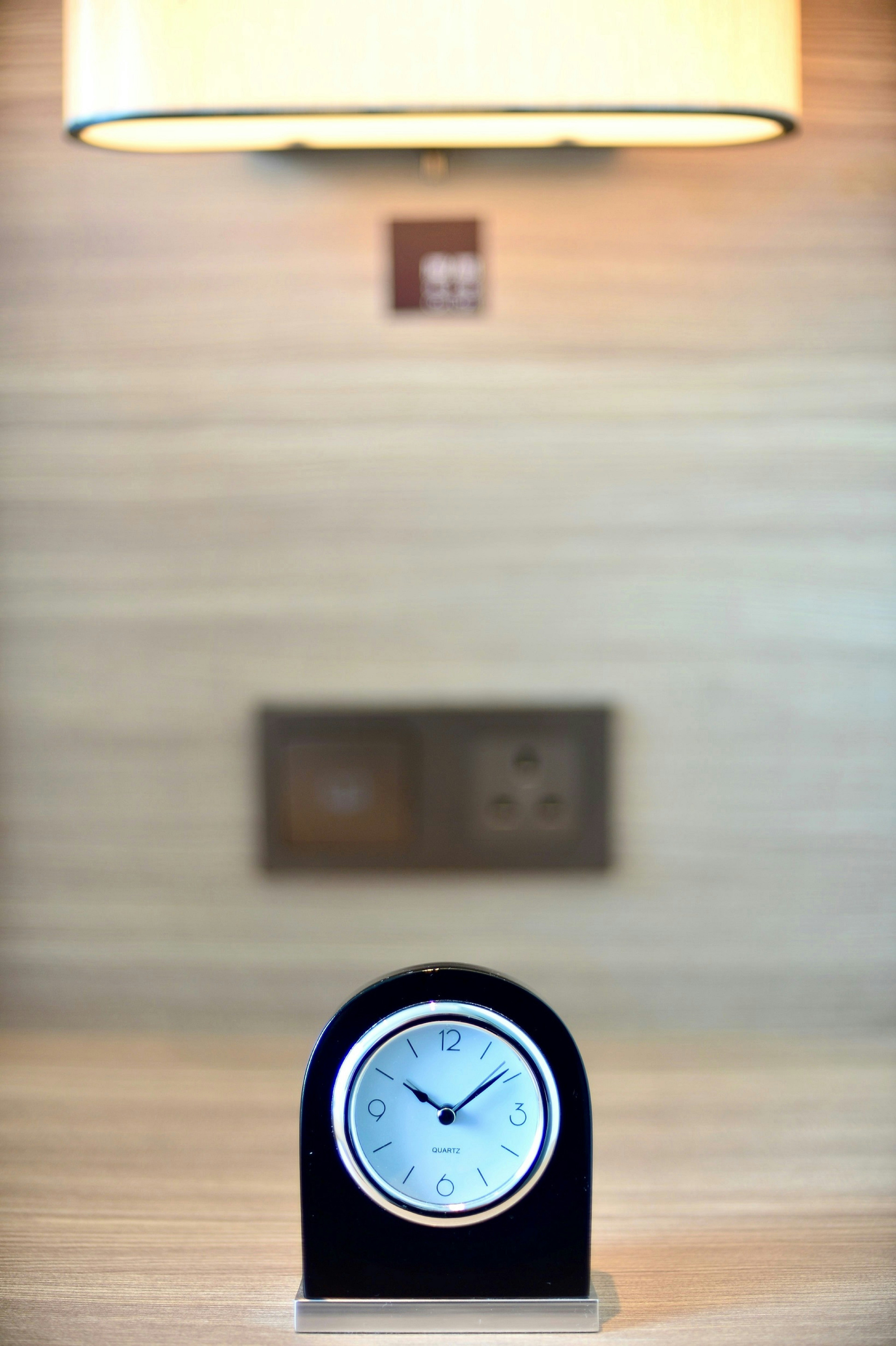 Holiday Inn Express Hong Kong Kowloon Cbd2 41/59
