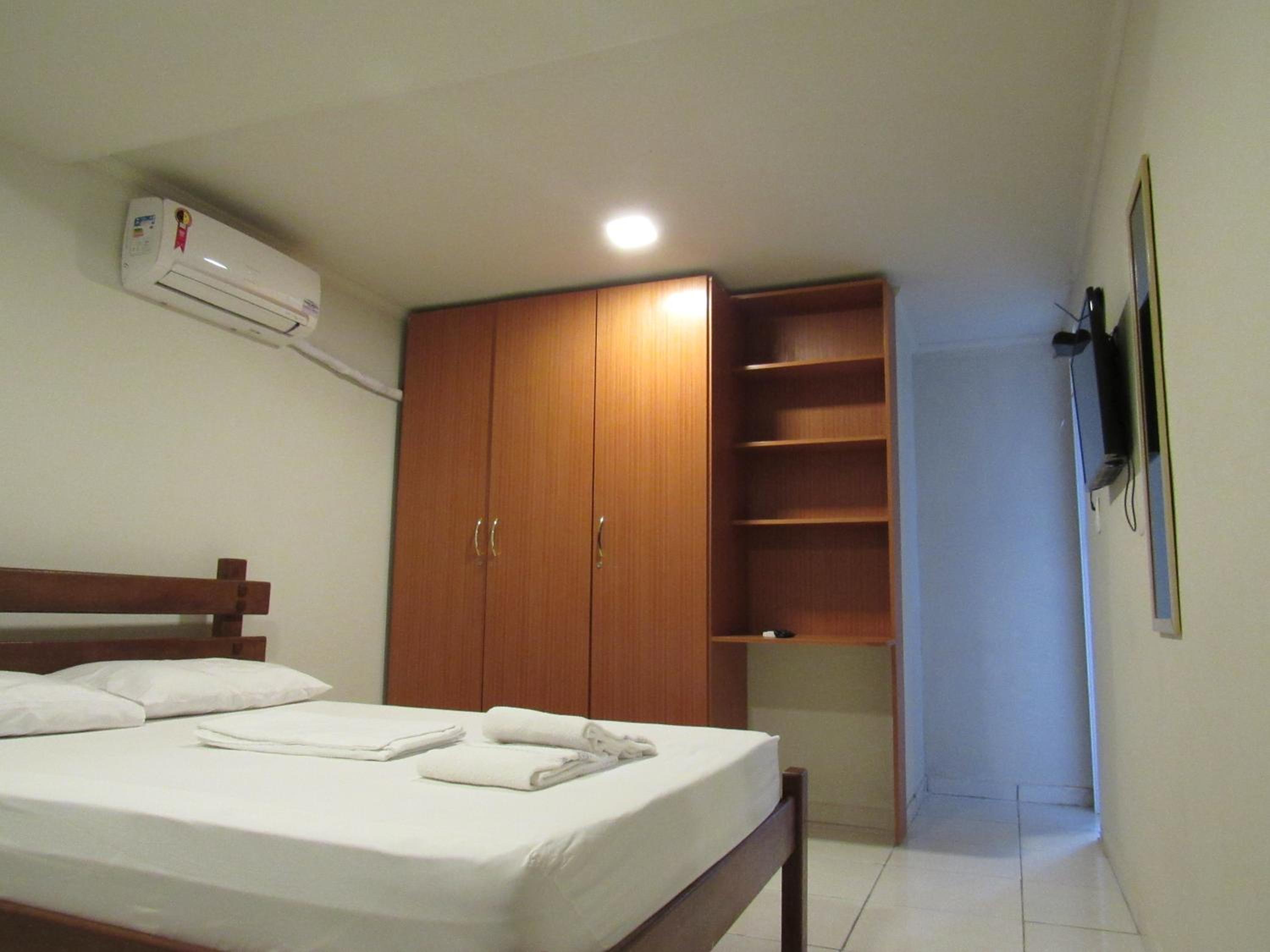 River Class Hotel 23/50