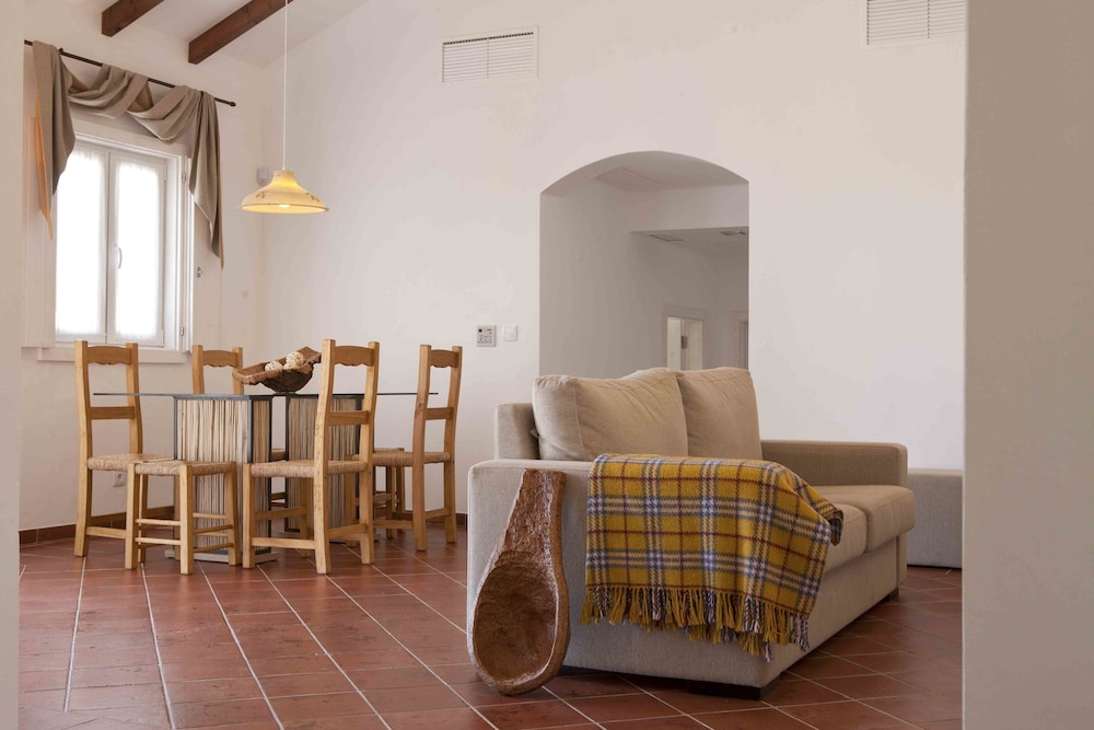 Monte Do Giestal Casas de Campo And Spa 29/50
