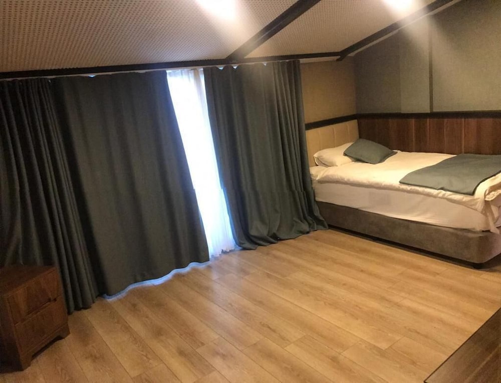 Valens Hotel Downtown 24/66