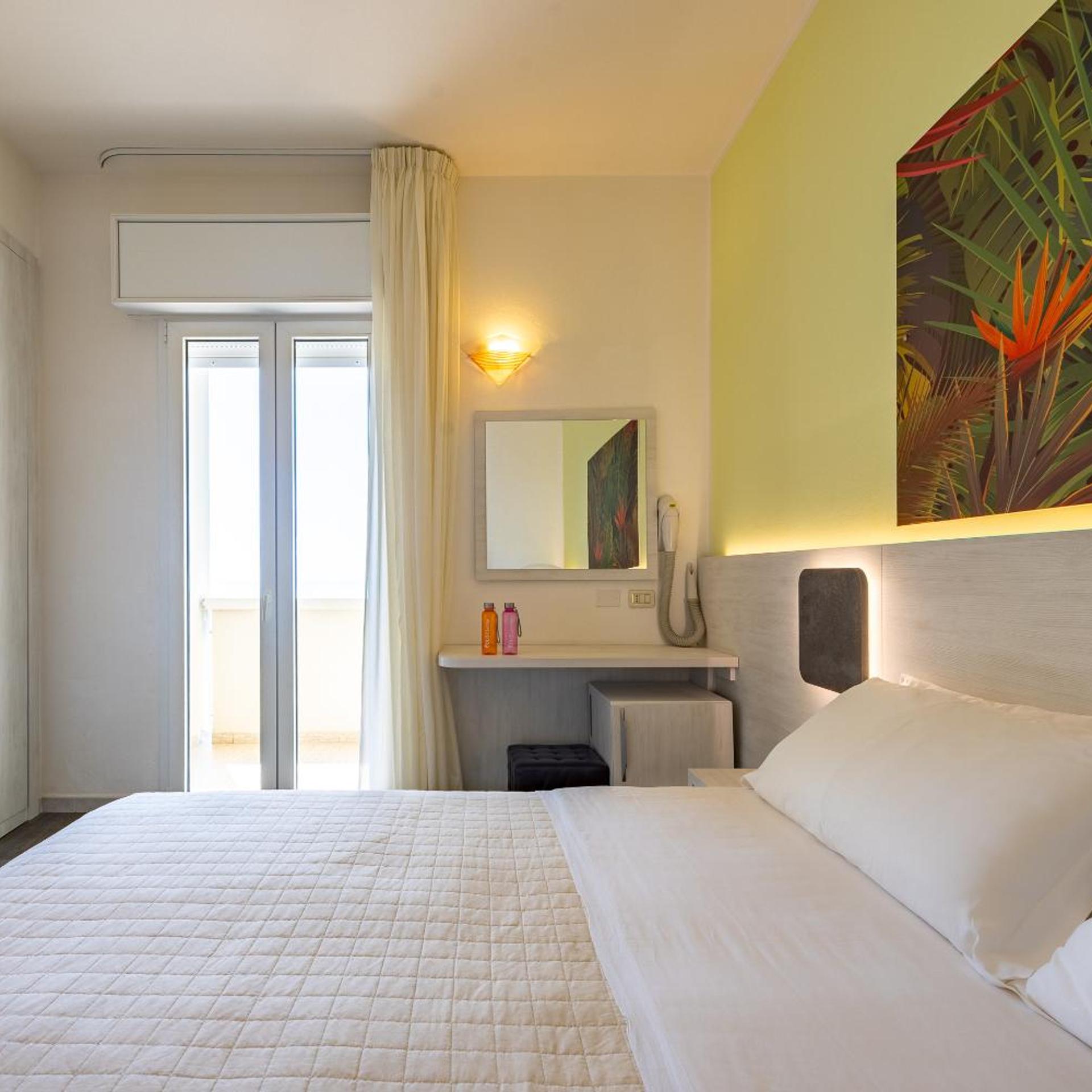 Color Palace Lido Hotel - Family Village 6/30