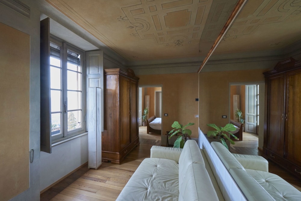 Bellavista Boutique Hotel 47/70