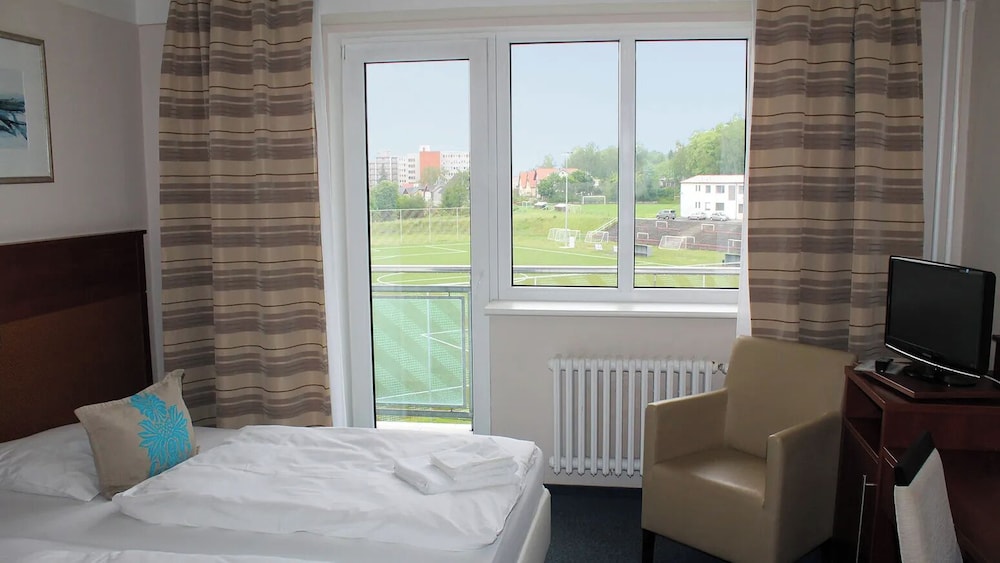 HOTEL MARTTEL 27/62