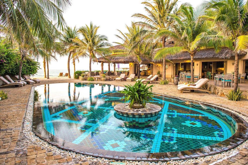 Sailing Club Resort Mui Ne 71/75