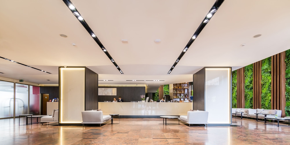 Unirea Hotel And Spa 10/68