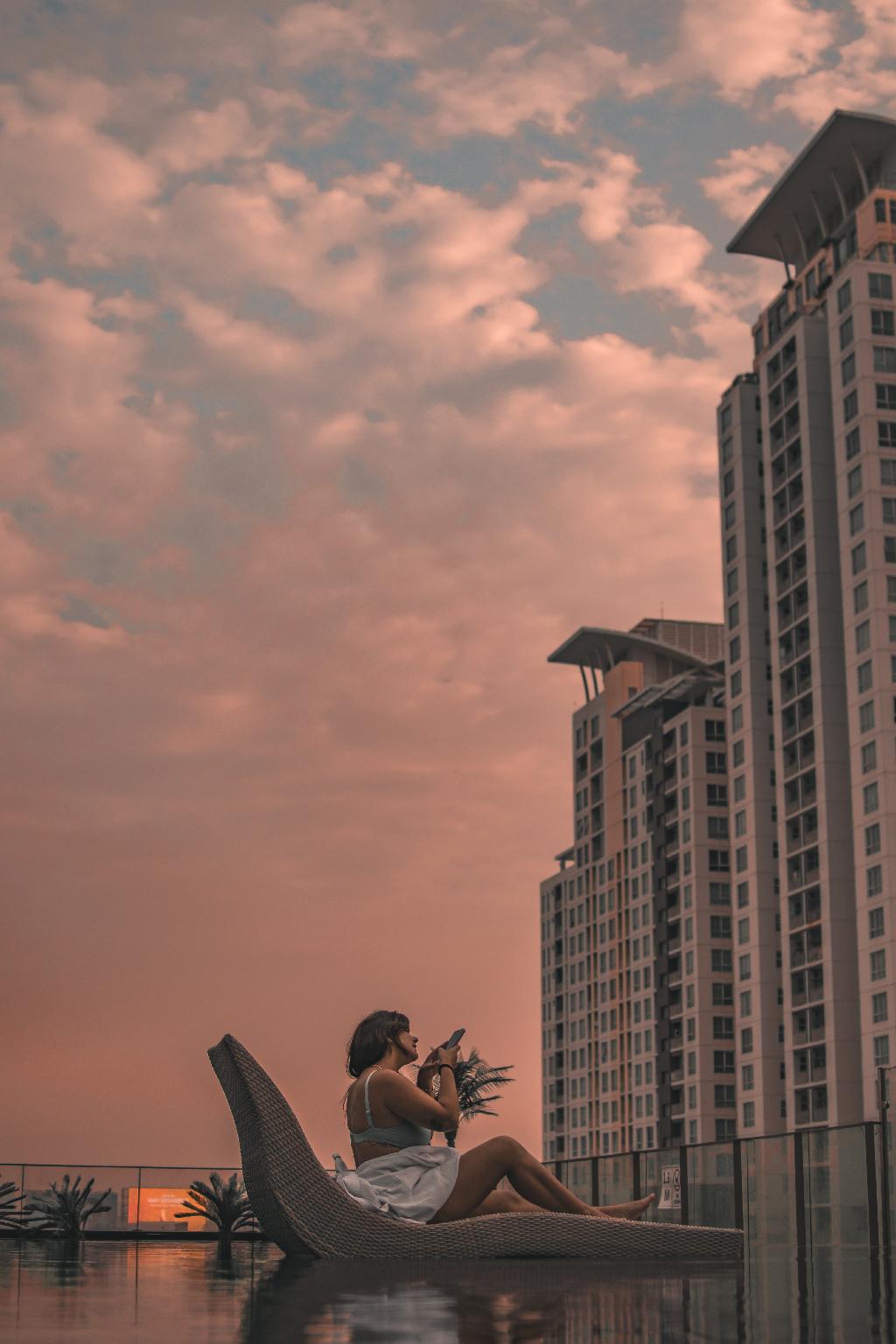De Prime Rangnam Hotel in BANGKOK