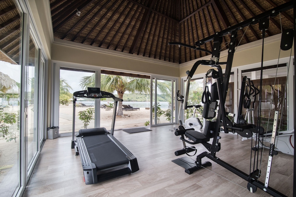 Sudamala Resort Seraya Flores 32/65