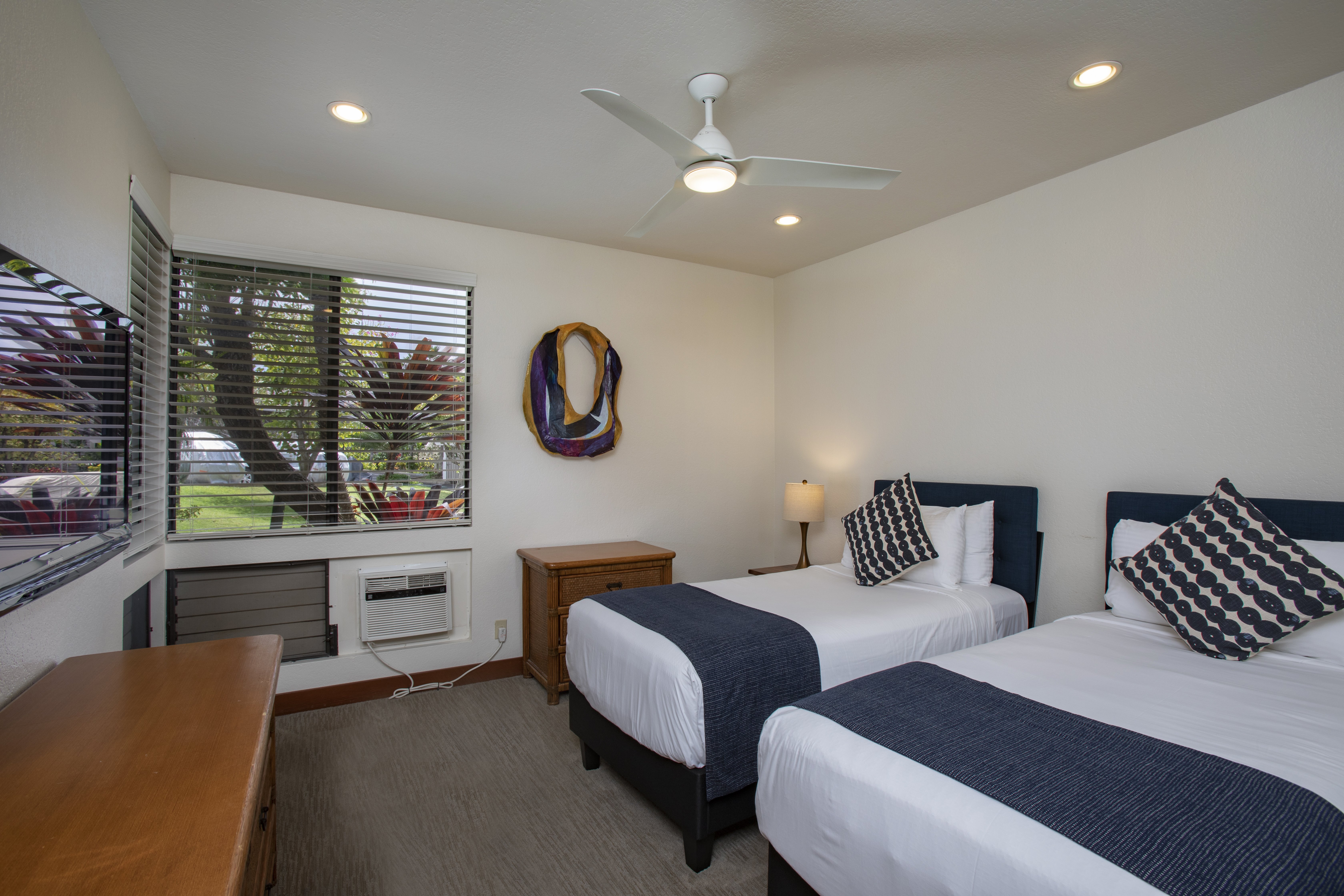 Wailea Grand Champions a Destination Residence 10/54