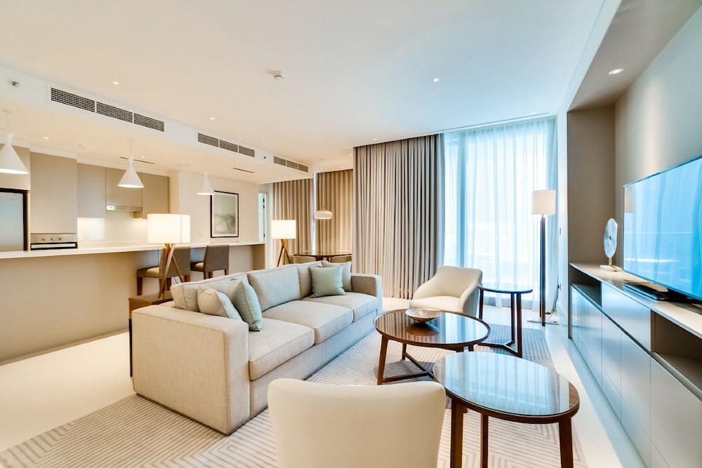 Vida Residences Downtown 30/51
