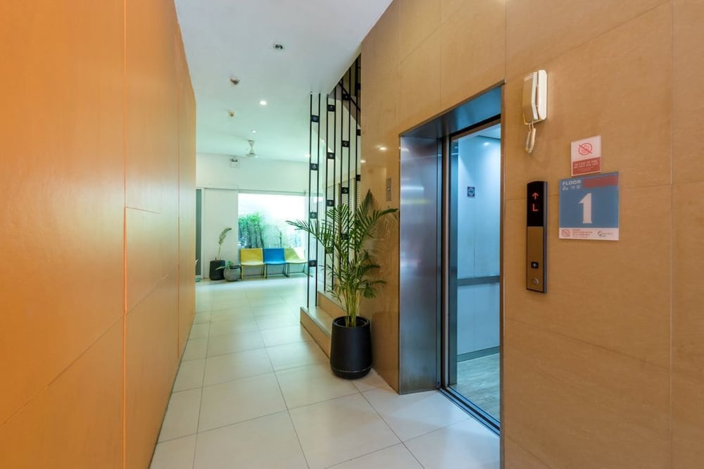 Centro One Bangla 14/53