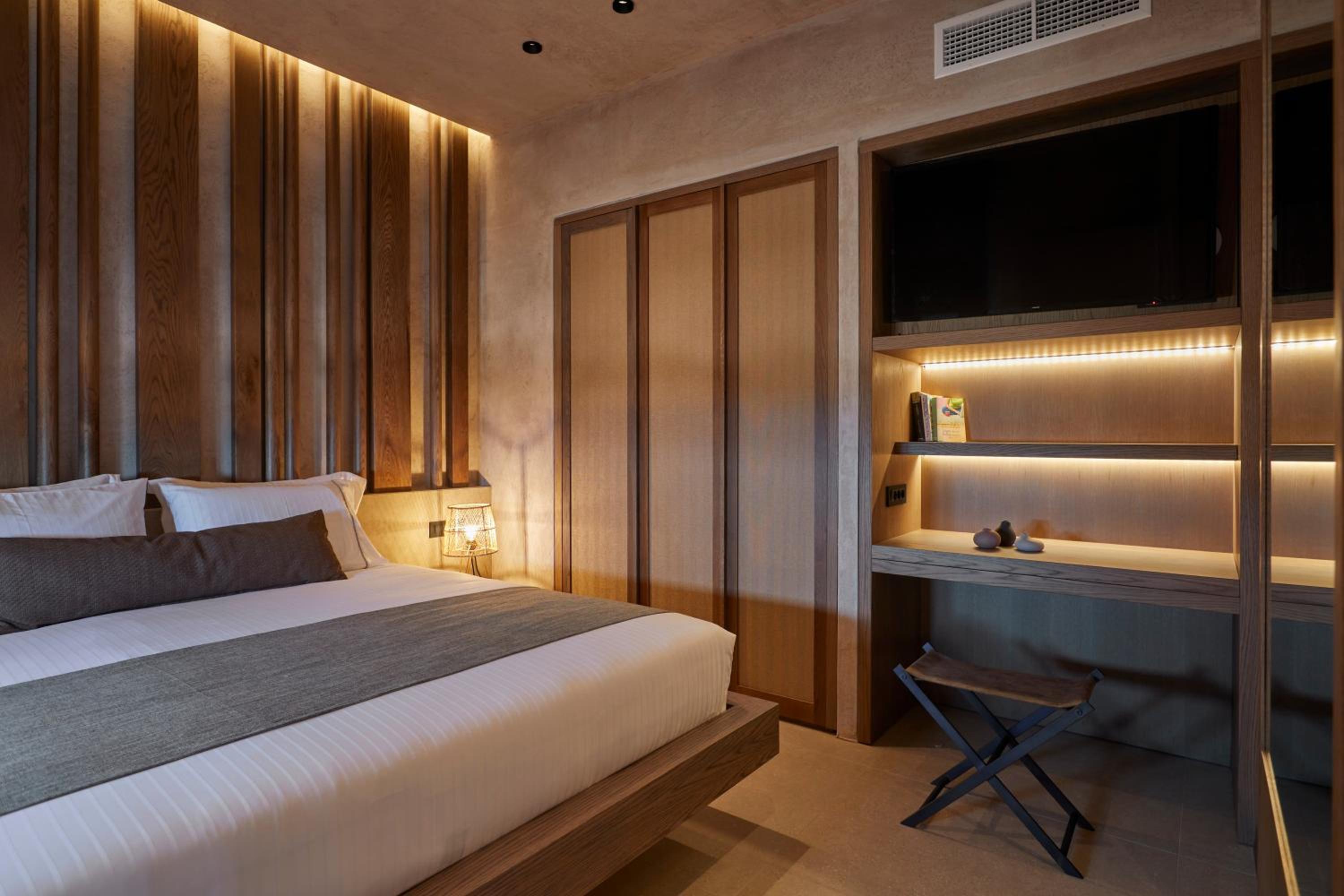 Premium, Suite, Private Pool