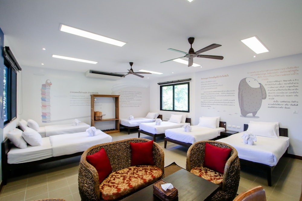 Rain Tree Residence 38/78