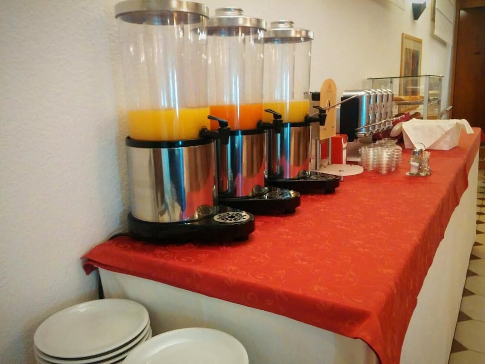 Hotel Principe 23/46