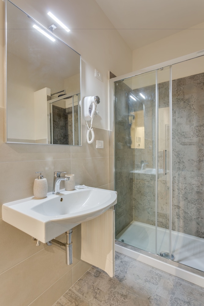 Navona Charme Suite 9/33
