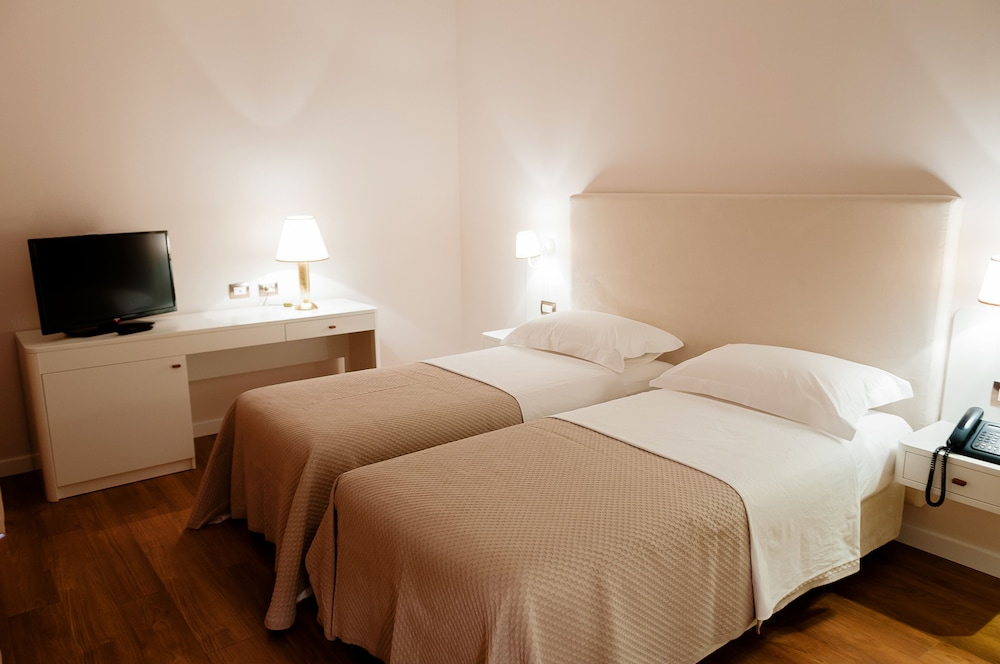 Sar Otel Boutique Hotel 16/50
