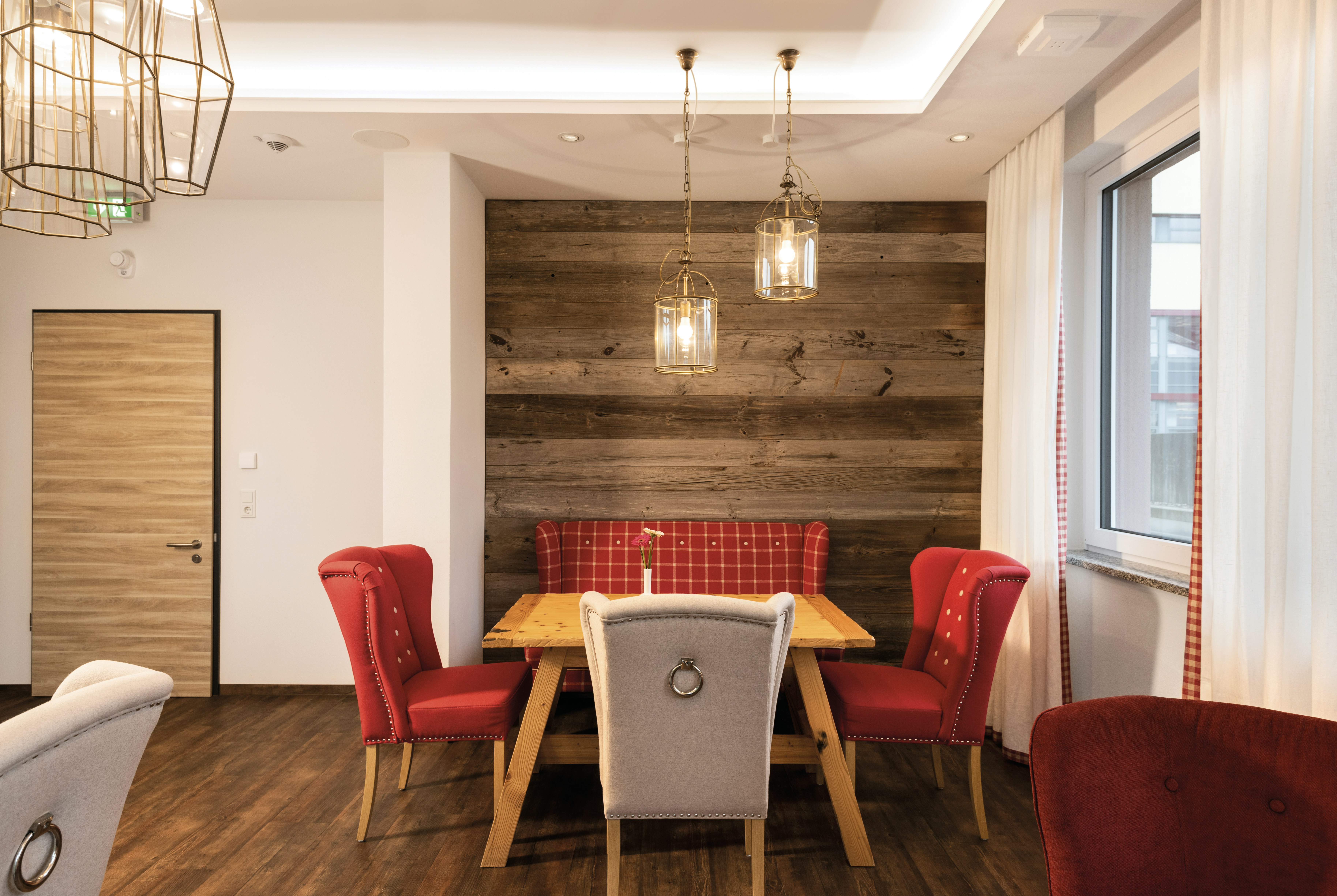 Allgau ART Hotel Kempten 40/53