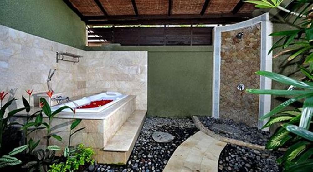 Bali Aroma Exclusive Villas. 19/28