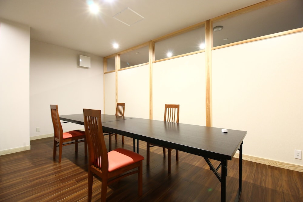 Masuya Ryokan 31/50