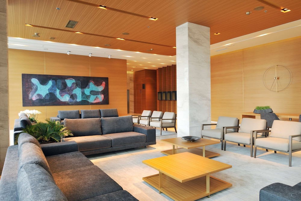 Radisson Blu Plaza Hotel Ljubljana 51/69