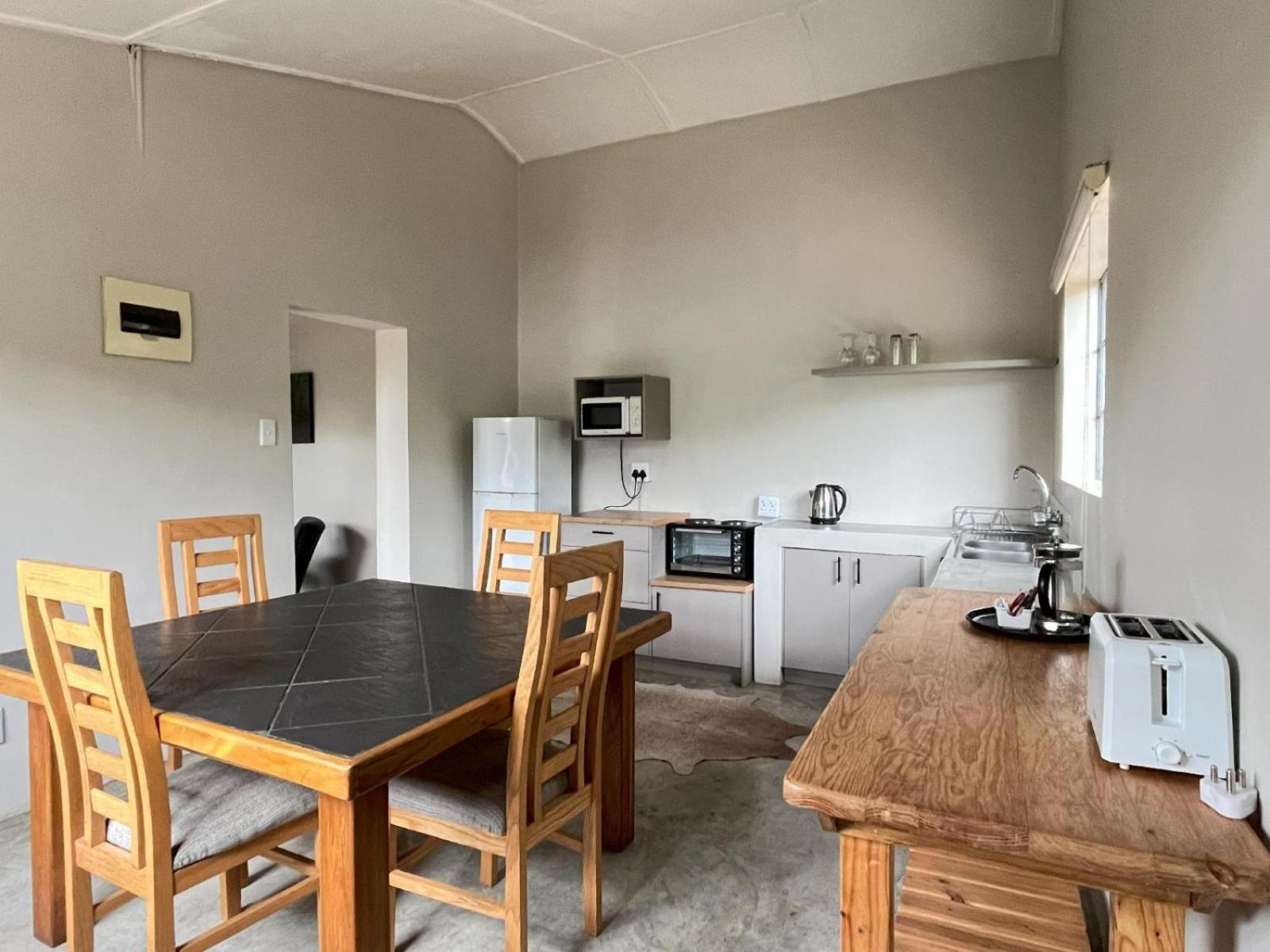 Picardie Guest Farm 24/42