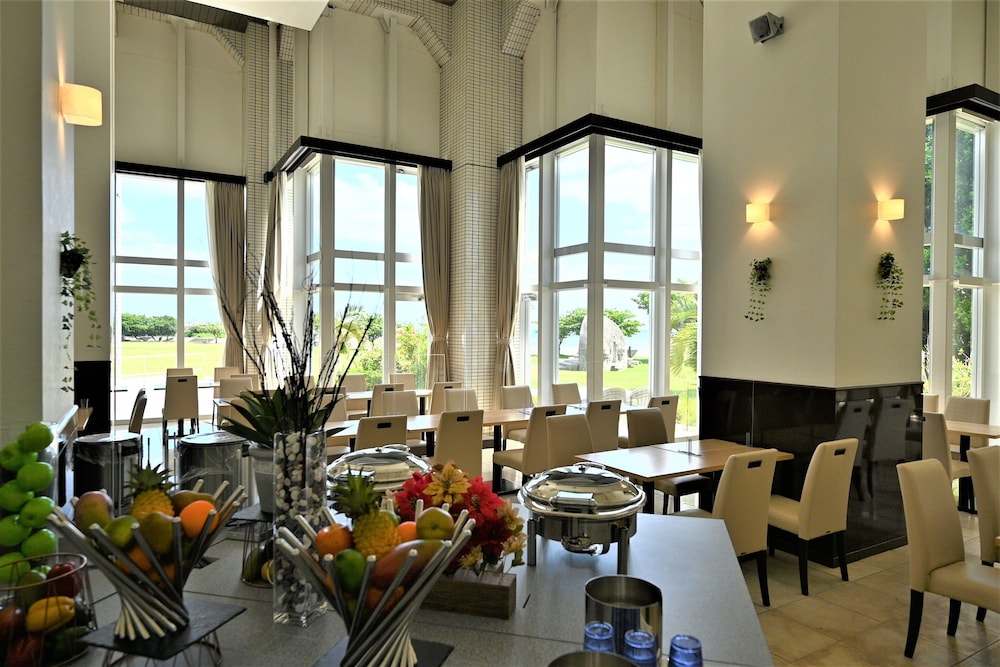 Hotel Royal Marine Palace 44/55