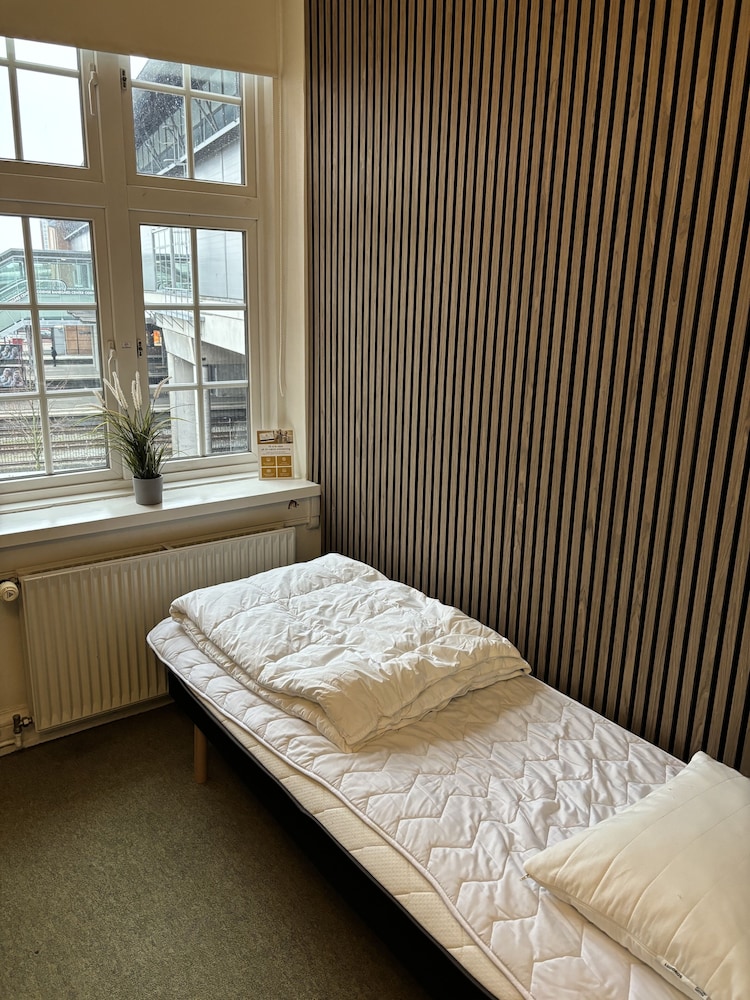 Danhostel Odense City 9/41