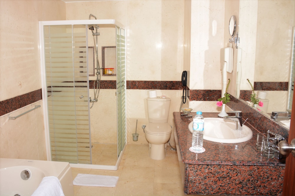 Casa Mare Resort 73/73