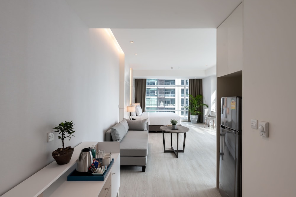 Jasmine 59 Hotel 43/75