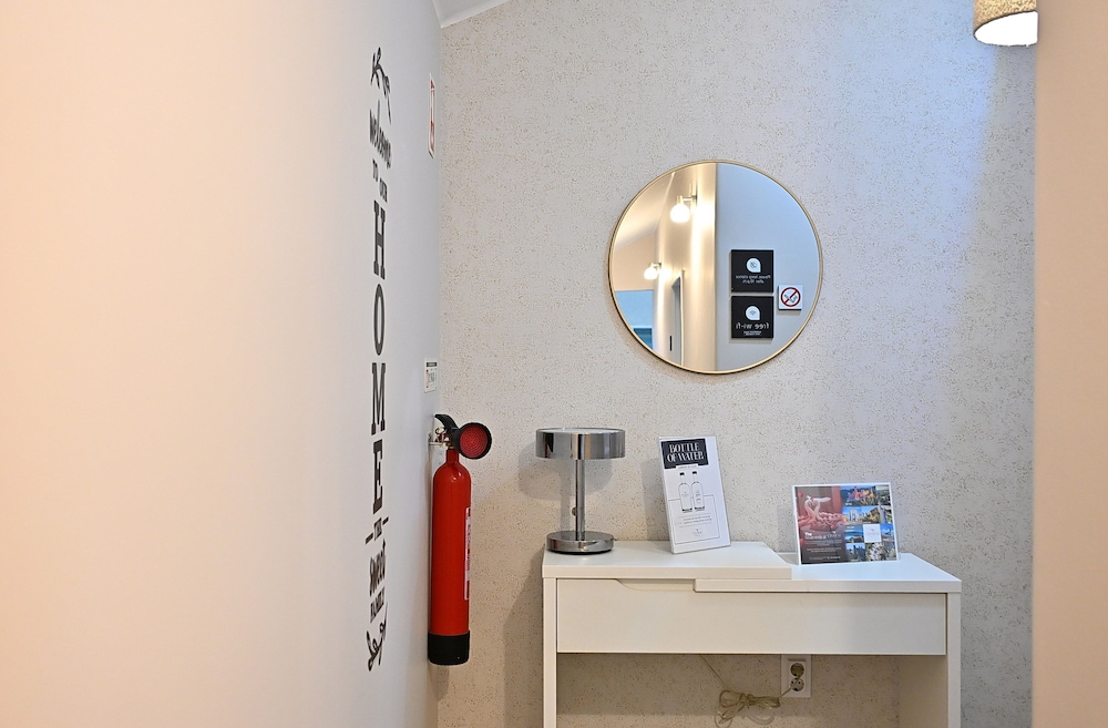 My Charm Lisbon Suites 8/65