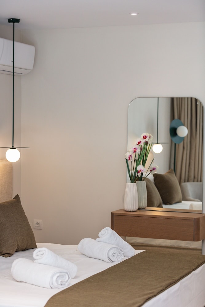 San Antonio Boutique Hotel 26/62