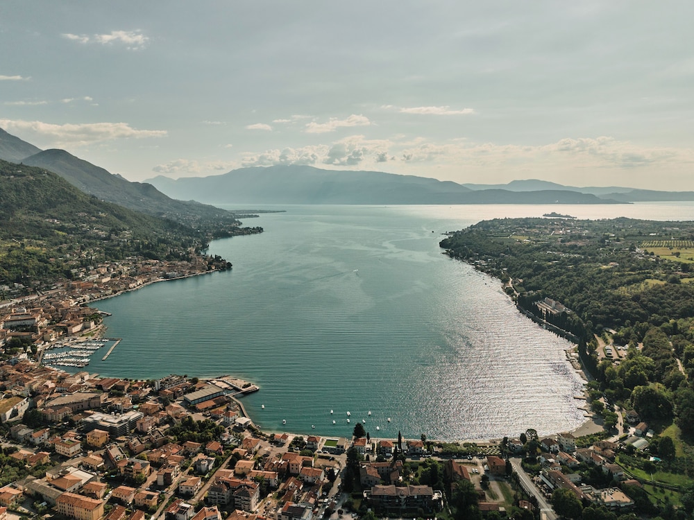 Falkensteiner Resort Lake Garda 43/50