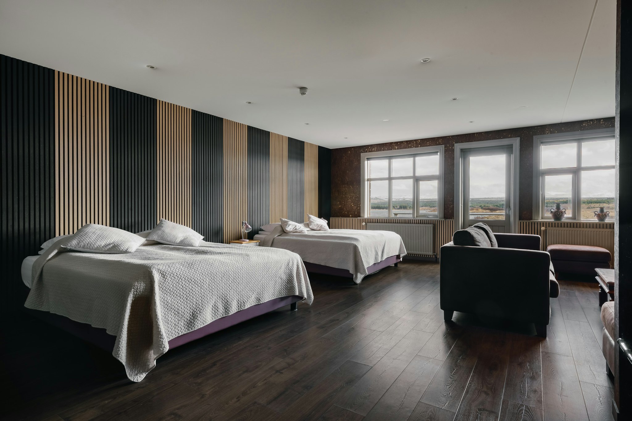 HOTEL KRIUNES 29/83