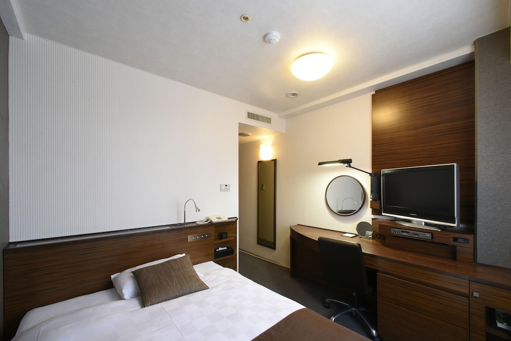 Alpico Plaza Hotel 19/49