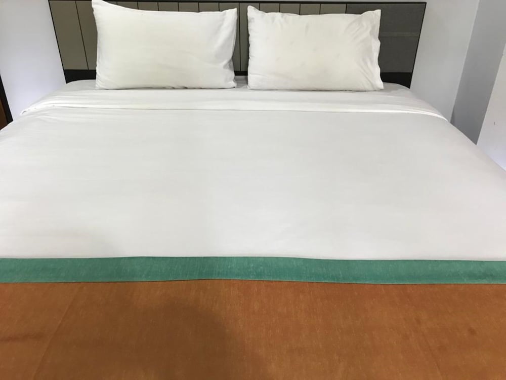 Nasa Hotel 25/49